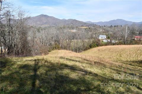 473 Phillipsville Loop, Canton, NC 28716 photo 7