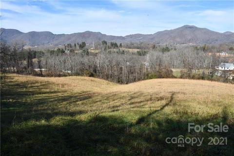 473 Phillipsville Loop, Canton, NC 28716 photo 11