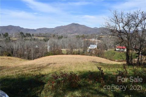 473 Phillipsville Loop, Canton, NC 28716 photo 13