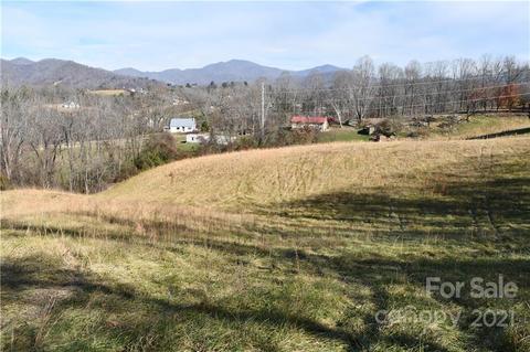 473 Phillipsville Loop, Canton, NC 28716 photo 10