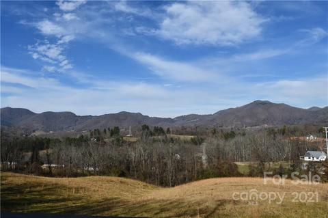 473 Phillipsville Loop, Canton, NC 28716 photo 1