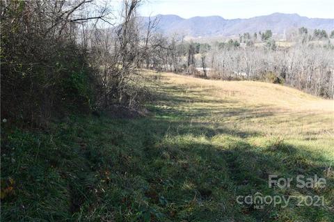 473 Phillipsville Loop, Canton, NC 28716 photo 12