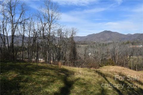473 Phillipsville Loop, Canton, NC 28716 photo 9