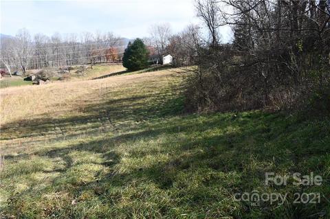 473 Phillipsville Loop, Canton, NC 28716 photo 6