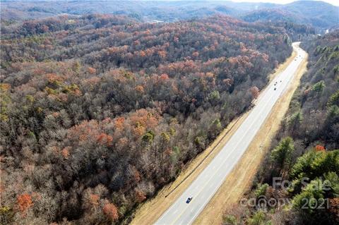 Rosman Highway, Brevard, NC 28712