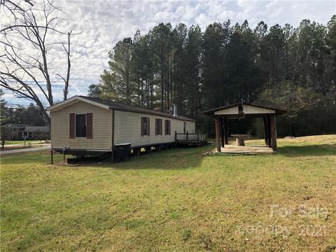 992 Flat Swamp Rd, Denton, NC 27239 photo 3