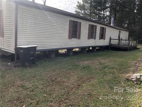 992 Flat Swamp Rd, Denton, NC 27239 photo 2