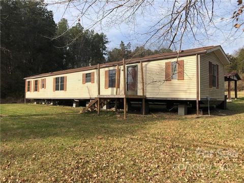 992 Flat Swamp Rd, Denton, NC 27239 photo 1