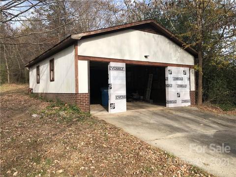 992 Flat Swamp Rd, Denton, NC 27239 photo 4