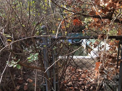 992 Flat Swamp Rd, Denton, NC 27239 photo 6