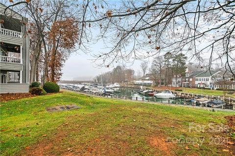 209 Northwest Dr, Davidson, NC 28036 photo 22