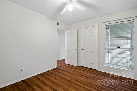 209 Northwest Dr, Davidson, NC 28036 photo 12