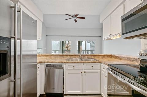 209 Northwest Dr, Davidson, NC 28036 photo 9