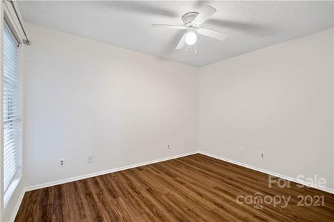 209 Northwest Dr, Davidson, NC 28036 photo 11