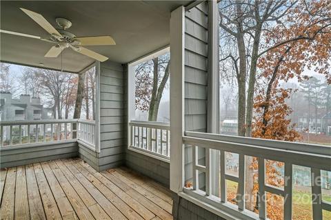 209 Northwest Dr, Davidson, NC 28036 photo 19