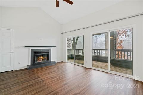 209 Northwest Dr, Davidson, NC 28036 photo 6