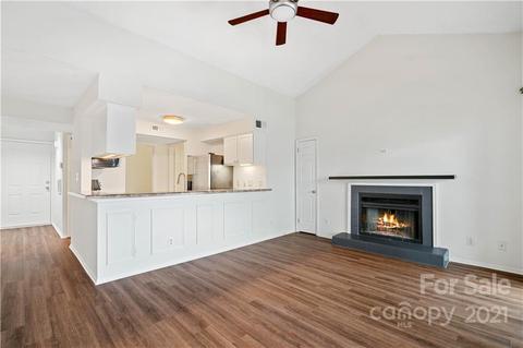 209 Northwest Dr, Davidson, NC 28036 photo 7