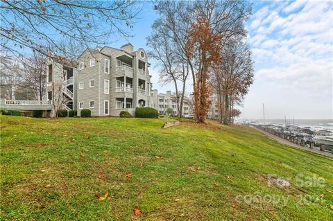 209 Northwest Dr, Davidson, NC 28036 photo 21