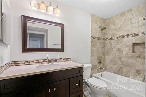 209 Northwest Dr, Davidson, NC 28036 photo 13