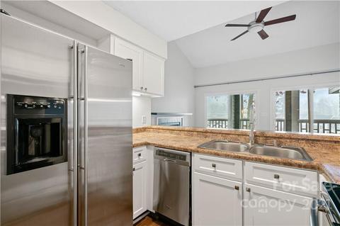 209 Northwest Dr, Davidson, NC 28036 photo 10