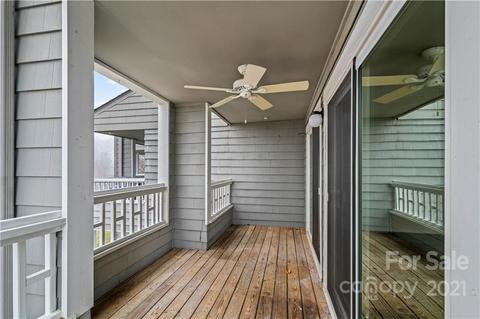 209 Northwest Dr, Davidson, NC 28036 photo 18