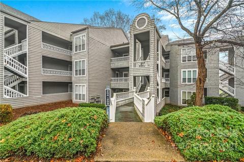 209 Northwest Dr, Davidson, NC 28036 photo 20