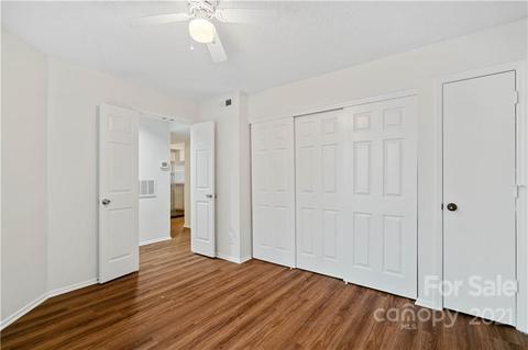 209 Northwest Dr, Davidson, NC 28036 photo 16