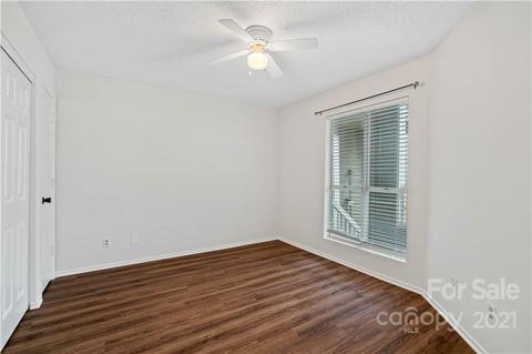 209 Northwest Dr, Davidson, NC 28036 photo 17