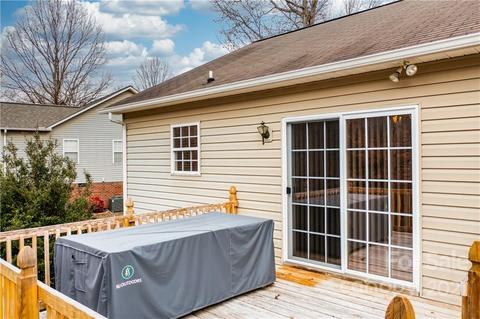 3356 Overbrook Dr, Conover, NC 28613 photo 21