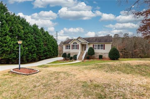 3356 Overbrook Dr, Conover, NC 28613 photo 29