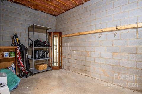 3356 Overbrook Dr, Conover, NC 28613 photo 19