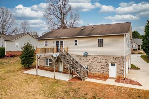 3356 Overbrook Dr, Conover, NC 28613 photo 27