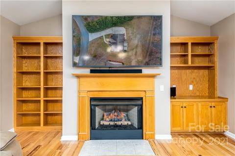 3356 Overbrook Dr, Conover, NC 28613 photo 5