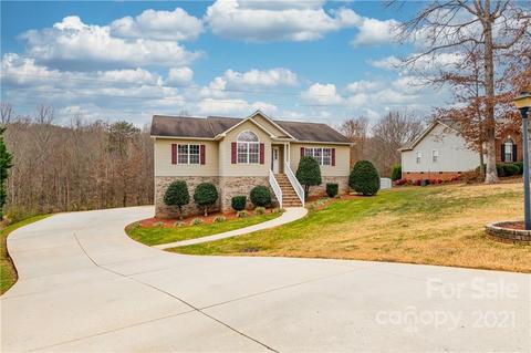 3356 Overbrook Dr, Conover, NC 28613 photo 28