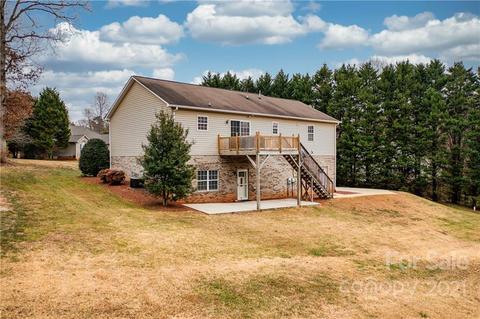 3356 Overbrook Dr, Conover, NC 28613 photo 26