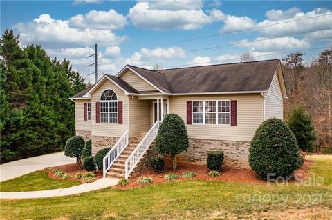 3356 Overbrook Dr, Conover, NC 28613 photo 24