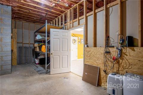3356 Overbrook Dr, Conover, NC 28613 photo 18