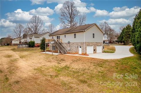 3356 Overbrook Dr, Conover, NC 28613 photo 25