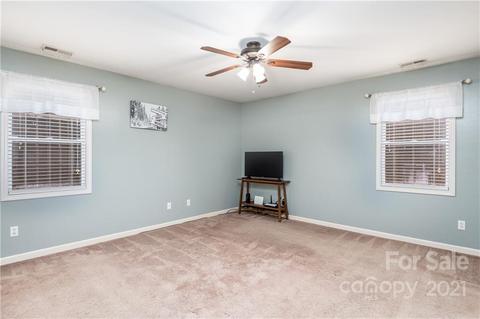 3356 Overbrook Dr, Conover, NC 28613 photo 11