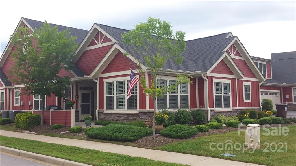 24 Brookstone S-4 Pl Unit S-4  