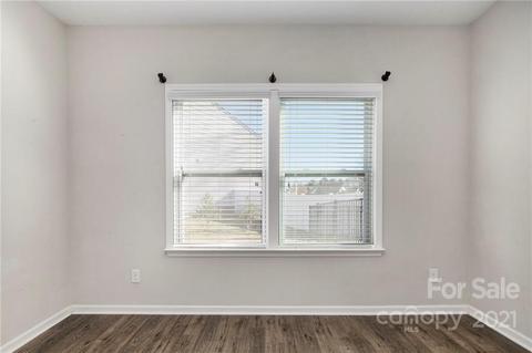 13003 Claudel Ct, Davidson, NC 28036 photo 18