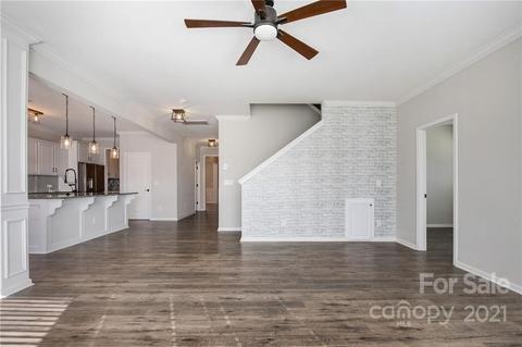 13003 Claudel Ct, Davidson, NC 28036 photo 14