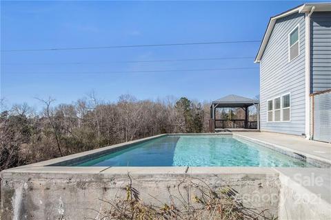 13003 Claudel Ct, Davidson, NC 28036 photo 8
