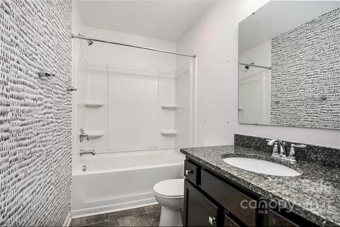 13003 Claudel Ct, Davidson, NC 28036 photo 22