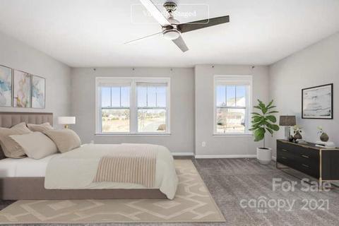 13003 Claudel Ct, Davidson, NC 28036 photo 3