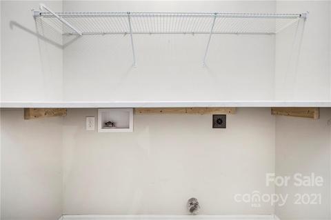 13003 Claudel Ct, Davidson, NC 28036 photo 23