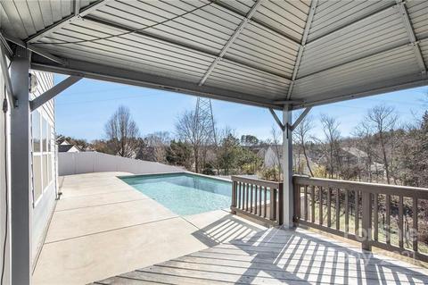 13003 Claudel Ct, Davidson, NC 28036 photo 26