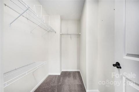 13003 Claudel Ct, Davidson, NC 28036 photo 24