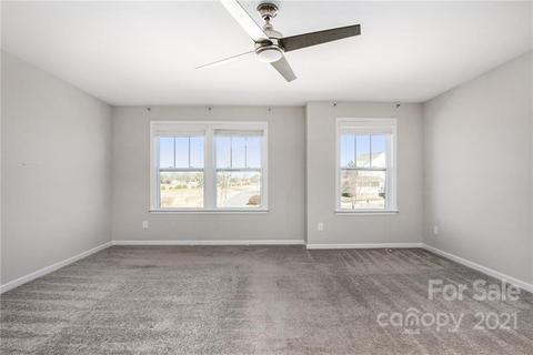 13003 Claudel Ct, Davidson, NC 28036 photo 16