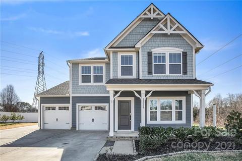 13003 Claudel Ct, Davidson, NC 28036 photo 1